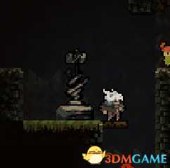 流浪vagante全神像及作用介绍