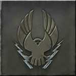 命令与征服3：凯恩之怒全阵营介绍