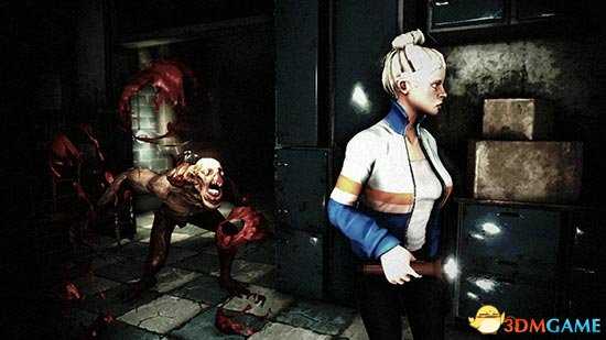 鬼讯号2玩法心得分享 鬼讯号2怎么玩