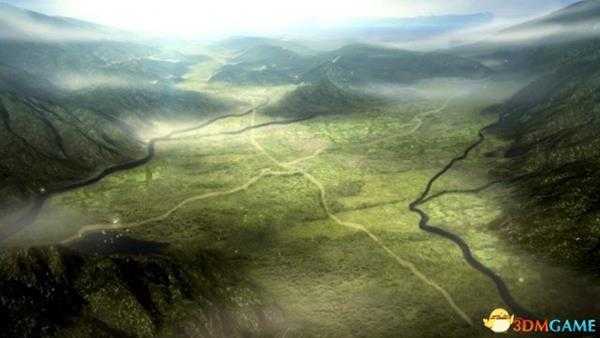 信长的野望大志增加农民方法 如何增加农民