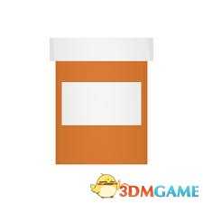 未转变者全药品介绍