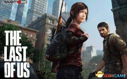 最后生还者快速获得绝地及所有难度奖杯方法