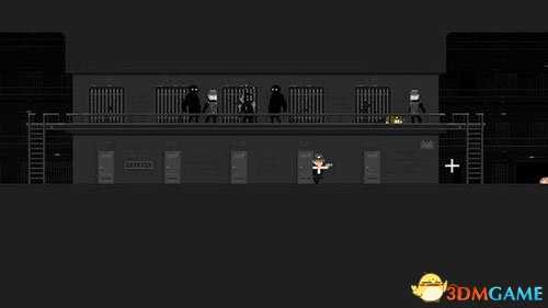 最后一站医疗包获得方法