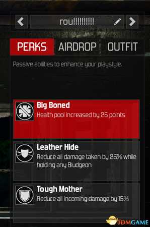 淘汰强势主流流派玩法推荐