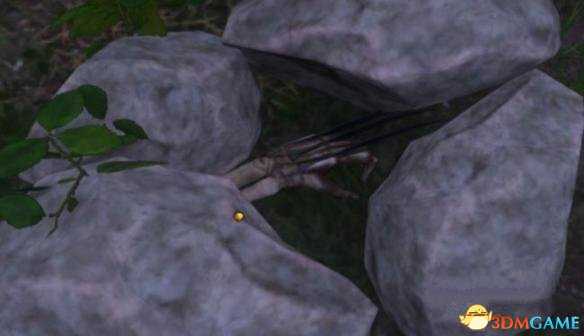 天国拯救全趣味彩蛋介绍 天国拯救有哪些彩蛋