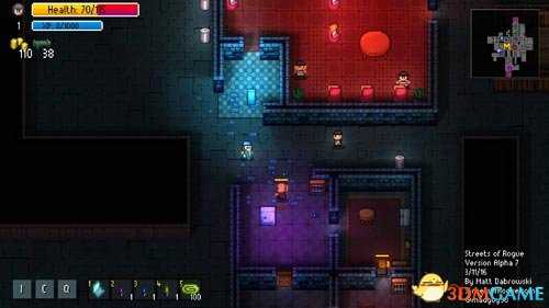 地痞街区无法运行解决方法