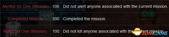 地痞街区经验值获取方法 地痞街区如何获得经验值