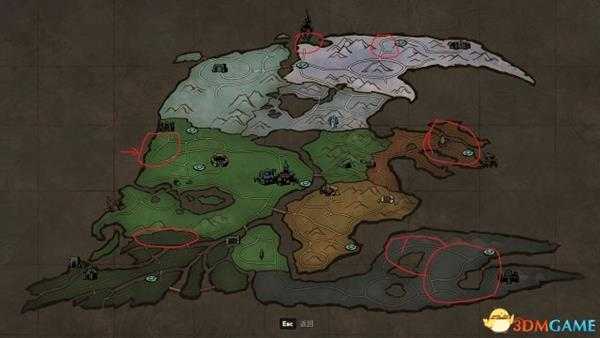 战神夜袭速刷太空海盗技巧