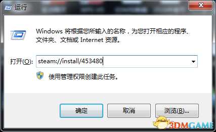 影之诗Steam版下载方法 如何下载Steam版影之诗