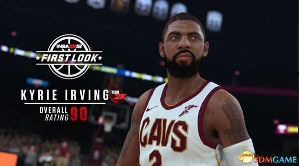 NBA 2K18经理模式玩法技巧