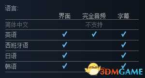 掘地球升Steam购买地址 掘地球升游戏多少钱