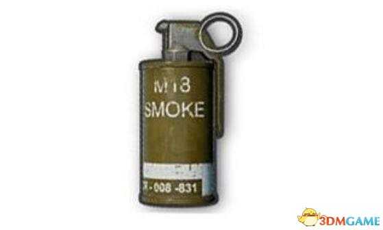 绝地求生被击倒自救技巧 不要放弃治疗