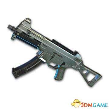 绝地求生平底锅皮肤一览