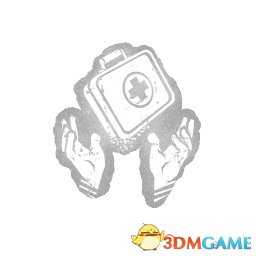 黎明杀机梦魇DLC与附加品介绍