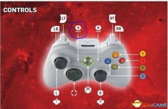 二之国2亡灵之国更换衣服方法 如何更换服装