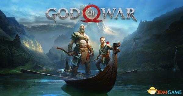 战神4如何设置中文 战神4中文设置介绍方法