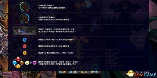 最终幻想15正义怪兽小游戏玩法技巧