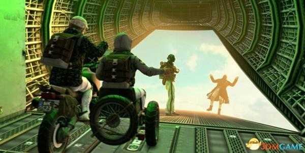 绝地求生排位系统详细分析 分数匹配是否平衡