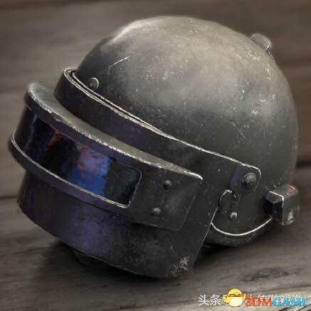 绝地求生武器及物品平衡调整开发日志 98K将加强