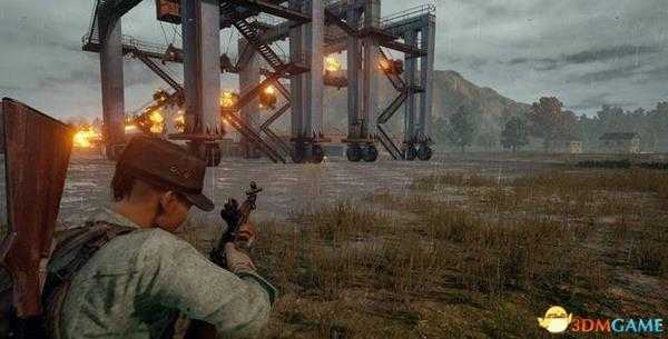 绝地求生队友被击倒了该怎么办 队友击倒后的选择