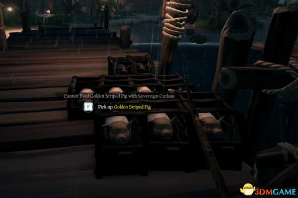 盗贼之海快速话贸易等级方法 如何快速升级贸易等级