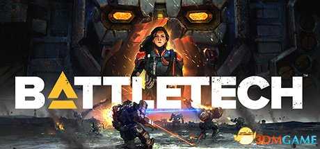 暴战机甲兵Steam什么时候发售 游戏发售时间介绍