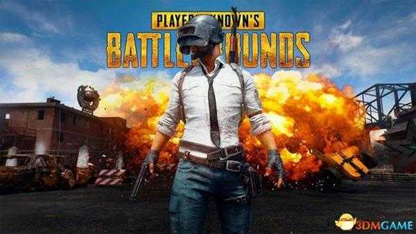 绝地求生新增地图选择功能 或将加入新货币系统