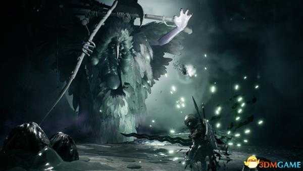 救赎之路游戏介绍 救赎之路有什么特色