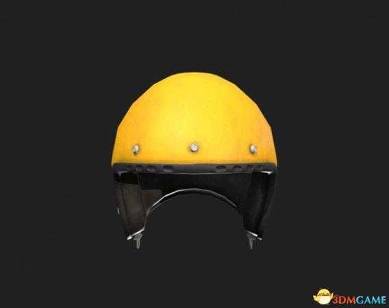 绝地求生测试服13款皮肤挖出 彩色降落伞即将来临