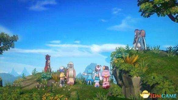 幻想三国志5于各代相关彩蛋介绍