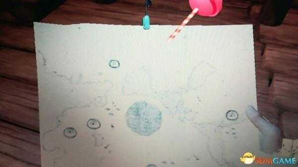 森林正式版新增服装系统及服装获得方法