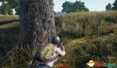 绝地求生职业玩家总结吃鸡小技巧 职业玩家如何吃鸡