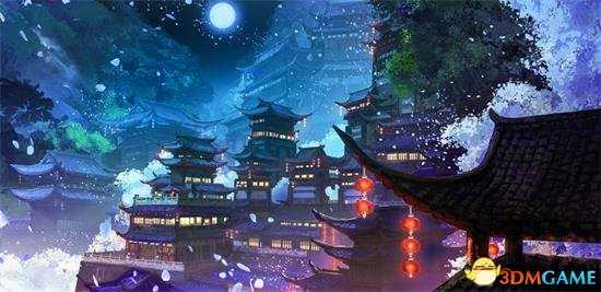 幻想三国志5图书馆支线任务完成方法