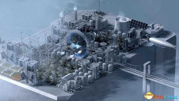 悬崖帝国游戏多少钱 Steam购买方法