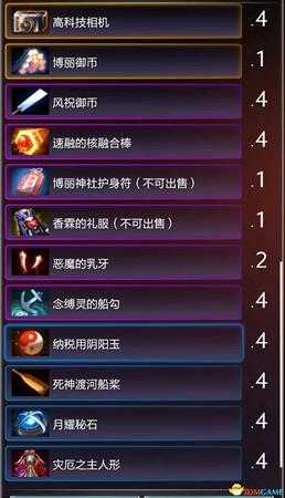 东方梦符祭难度4挂机刷玉队伍推荐