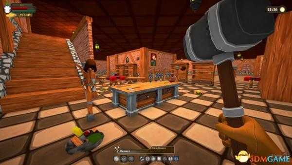 冒险者商栈2游戏售价多少 Steam购买方法