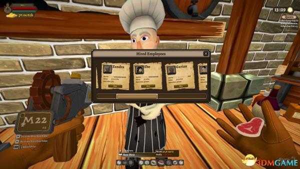 冒险者商栈2游戏售价多少 Steam购买方法