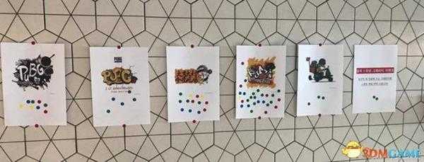 绝地求生喷漆极度影响游戏平衡 玩家请求移除