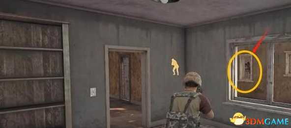 绝地求生喷漆极度影响游戏平衡 玩家请求移除