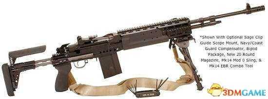 绝地求生三倍镜好用吗 三倍镜详细分析