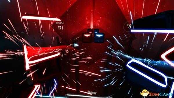 节奏光剑如何购买 Steam游戏购买地址