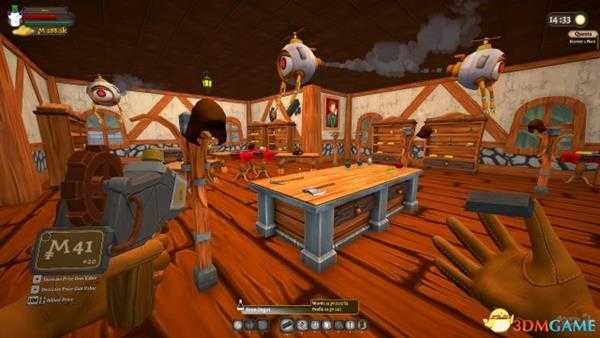 冒险者商店2如何购买 游戏售价多少