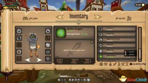 冒险者商店2如何购买 游戏售价多少