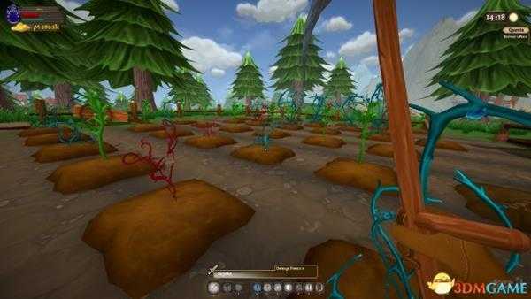 冒险者商店2如何购买 游戏售价多少