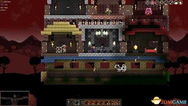 潜伏地下如何下载 游戏Steam购买地址