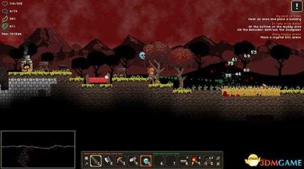 潜伏地下如何下载 游戏Steam购买地址