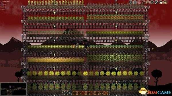 潜伏地下如何下载 游戏Steam购买地址