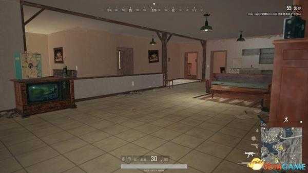 绝地求生新版本十大变动一览