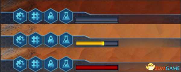 火星求生Steam创意工坊精品MOD推荐