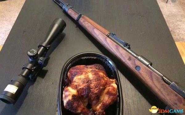 绝地求生游戏声音系统BUG 玩家无法听声辩位